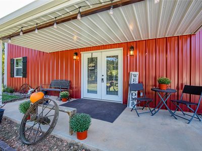 3383 Private Road 2212, Washburn, MO, 65772