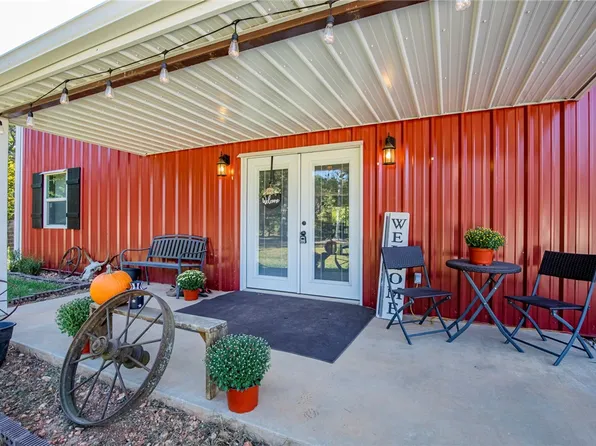 3383 Private Road 2212, Washburn, MO 65772