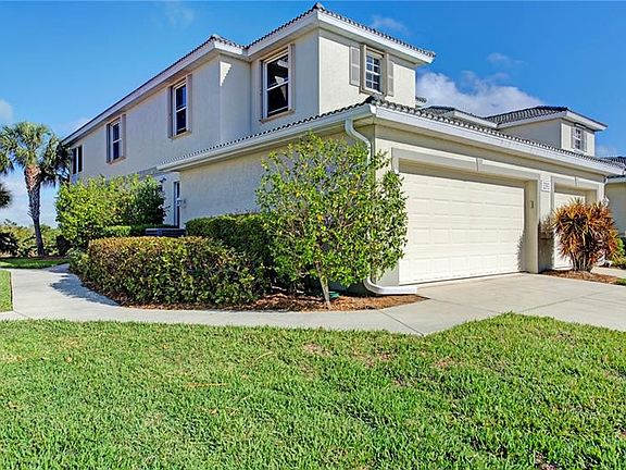 3rd image of 3393 Grand Vista Ct #L