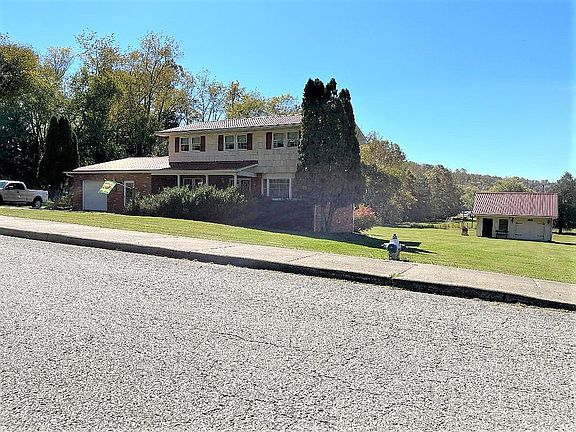 2nd image of 115 Belcher Ave