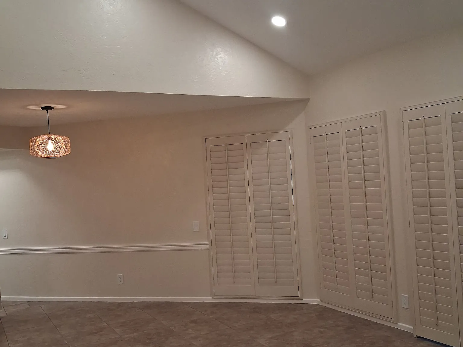 71852 Eleanora Lane — Photo 2