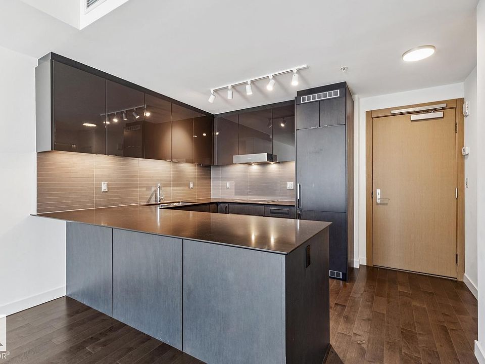 1st image of 10360 102nd St NW #3104