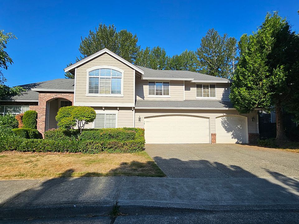 6403 164th Pl SE, Bellevue, WA 98006 | Zillow