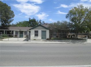 5030 Etiwanda Ave, Mira Loma, CA 91752