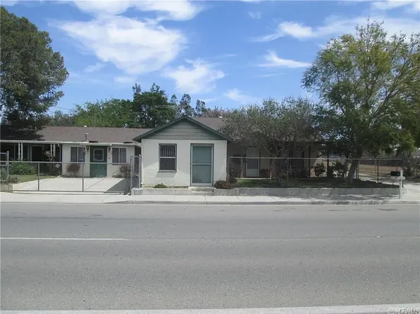 5030 Etiwanda Ave, Mira Loma, CA 91752