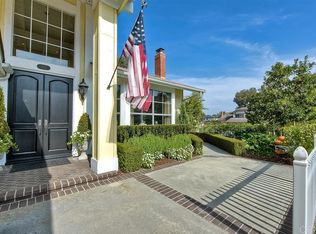 903 Springwood Ln, Encinitas, CA 92024