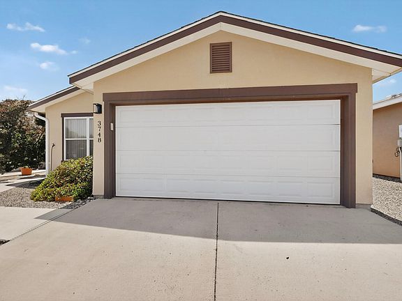 3rd image of 3748 Rancher Loop NE
