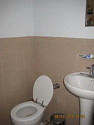 Rented by Magnone Real Estate