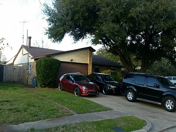 3rd image of 7229 Lancashire Dr