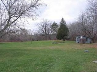 843 Giffords Church Rd, Schenectady, NY 12306