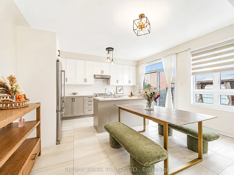 231 Fallharvest Way — Photo 22