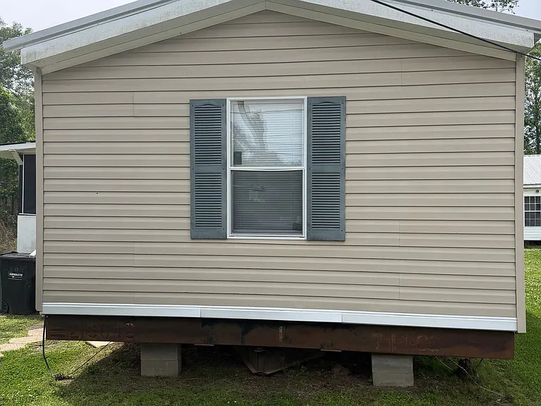 56209 Bickham Chapel Rd — Photo 1