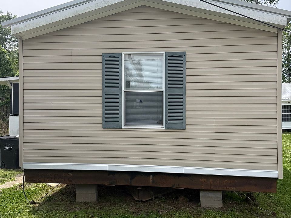 1st image of 56209 Bickham Chapel Rd