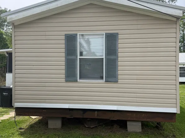 56209 Bickham Chapel Rd, Amite, LA 70422