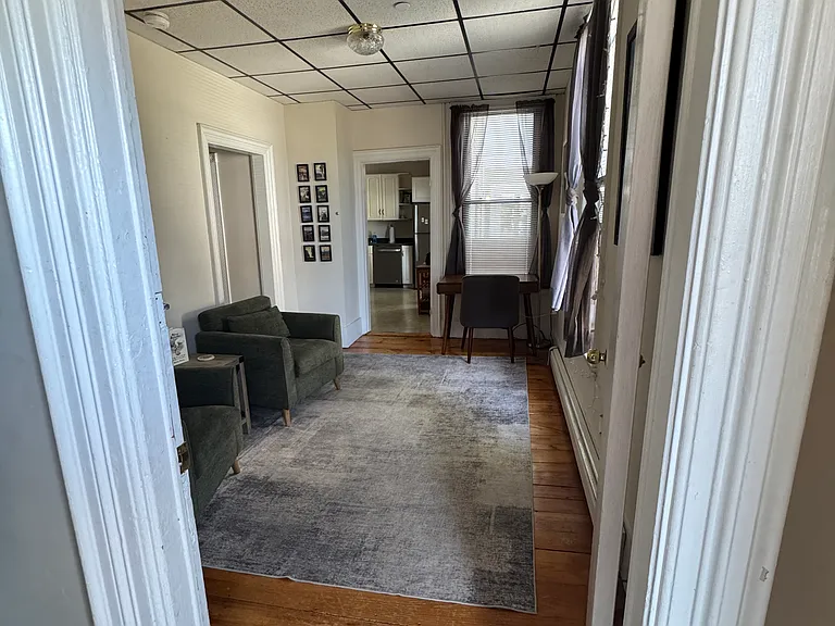 11 Obrion St #1 — Photo 2