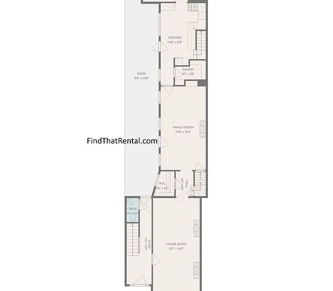 136 W Pomfret St — Photo 12