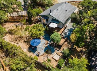 2 Colima Ave, Forest Knolls, CA