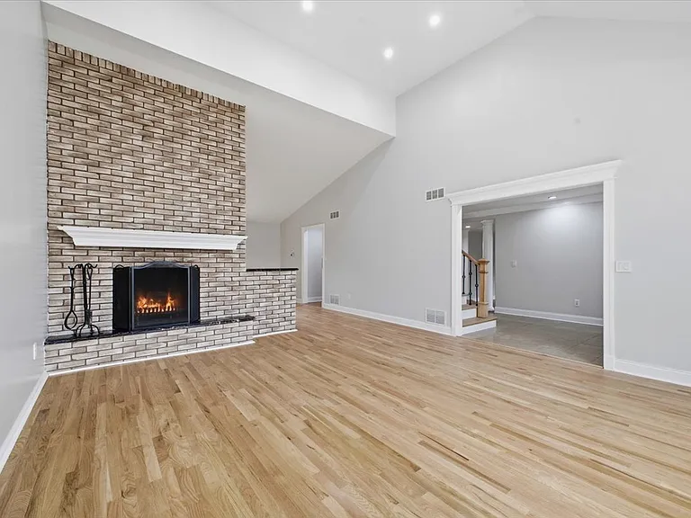 3616 Magnolia Dr — Photo 32