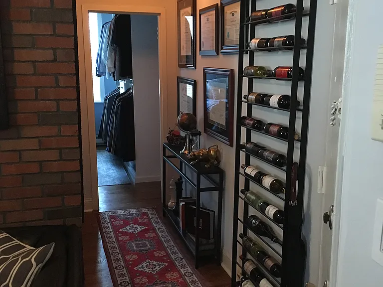 235 Monroe St #7 — Photo 7