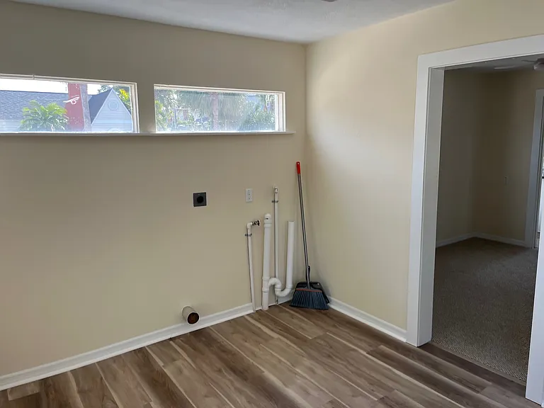 8401 W Gulf Blvd — Photo 8