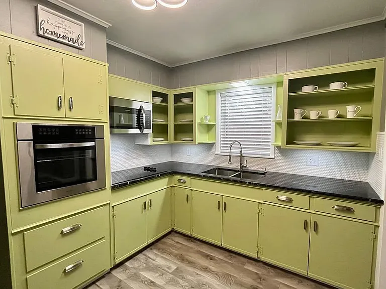 908 Garland Ave #A — Photo 9