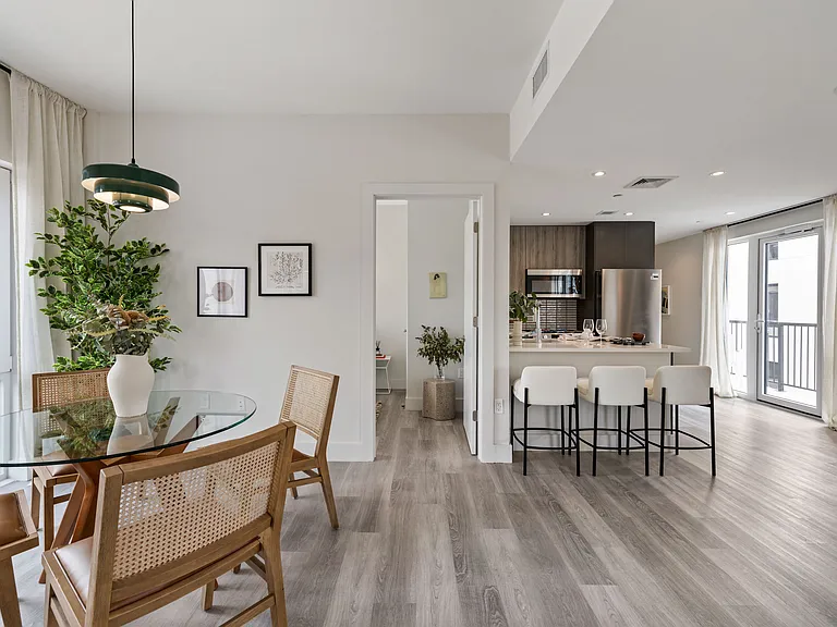 2602 Snyder Ave #7C — Photo 21