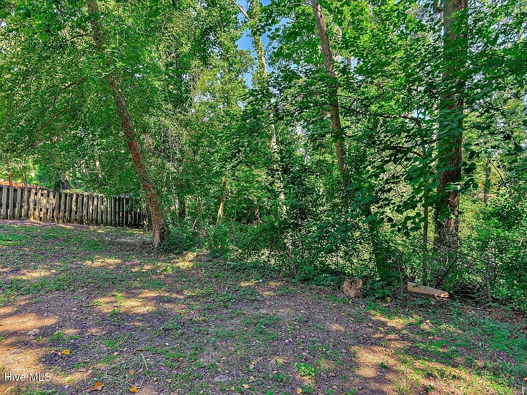 4688 Perry Mill Cir — Photo 41