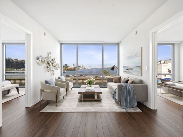 1500 Harbor Blvd #330