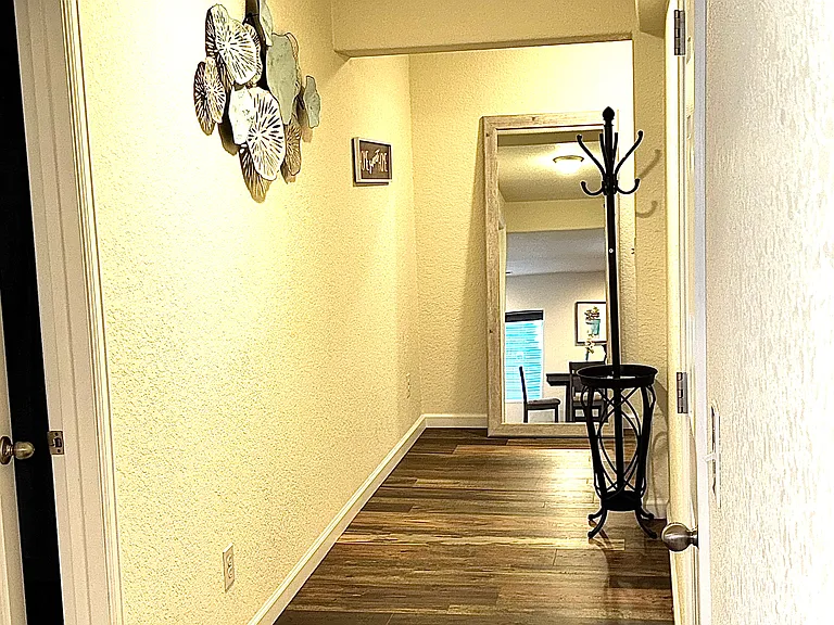 1767 Silver Meadow Cir #BASEMENT — Photo 5