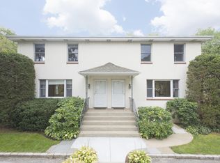 108 Monica Rd #3, Greenwich, CT 06831