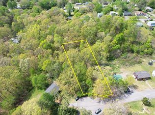 0 Crawford Dr SE, Cleveland, TN 37323