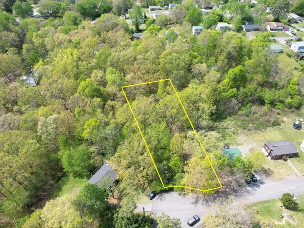 0 Crawford Dr SE, Cleveland, TN 37323