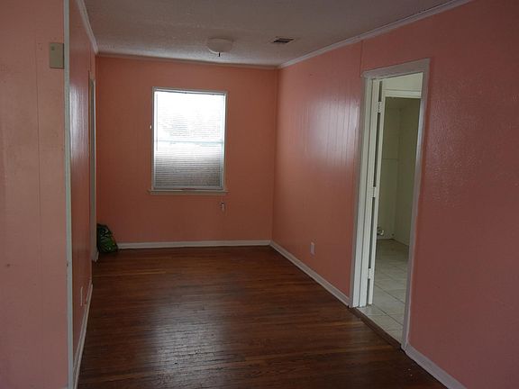 5th image of 4927 S Denley Dr