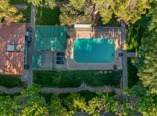 1505 N Country Club Dr APT 229, Mesa, AZ 85201