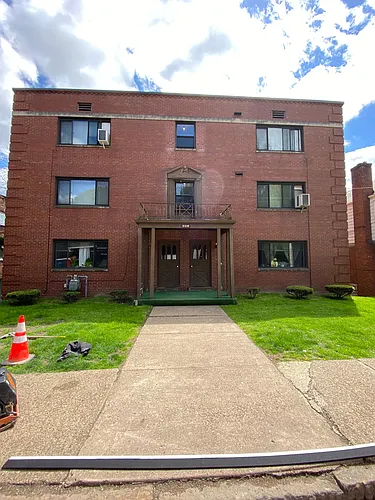 5518 Covode St Photo 1