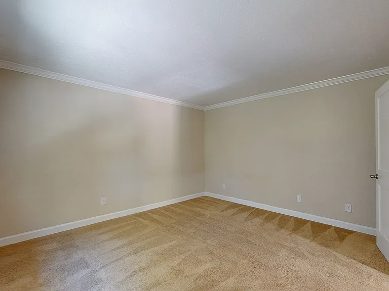 335 Enfrente Rd #23 — Photo 18