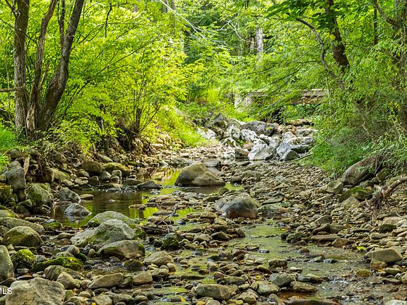 69th image of this home