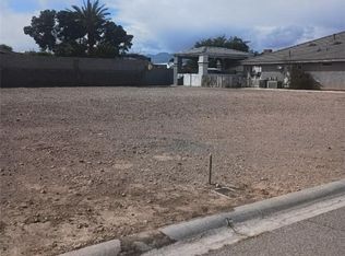 Woodstock Ct, Las Vegas, NV 89118