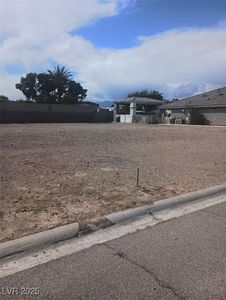 Woodstock Ct, Las Vegas, NV, 89118