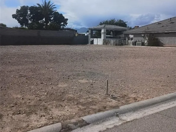 Woodstock Ct, Las Vegas, NV 89118