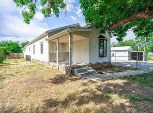 2871 C 1/2 Rd, Grand Junction, CO 81501