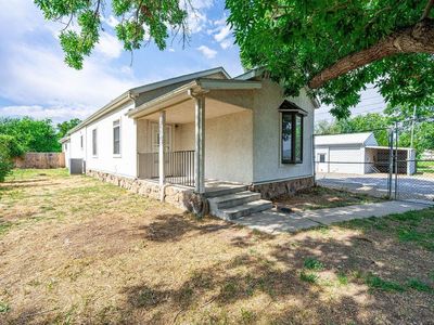 2871 C 1/2 Rd, Grand Junction, CO, 81501