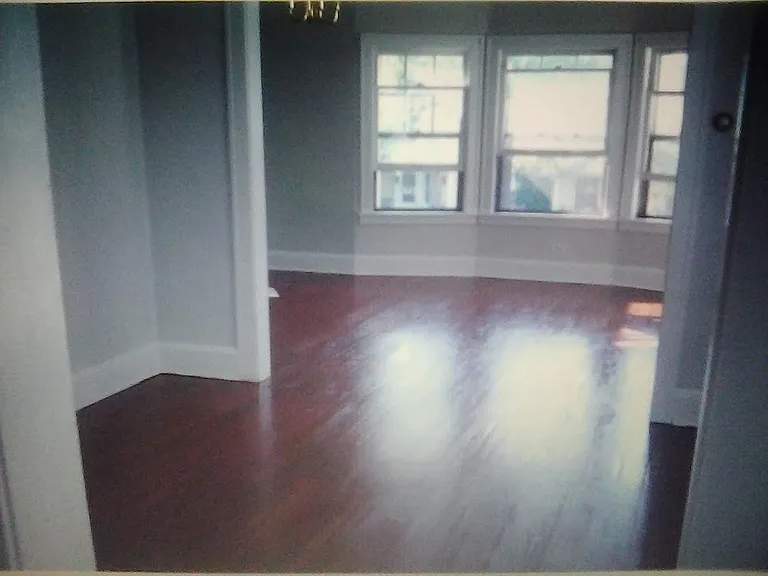 2193 Lewis Dr — Photo 5
