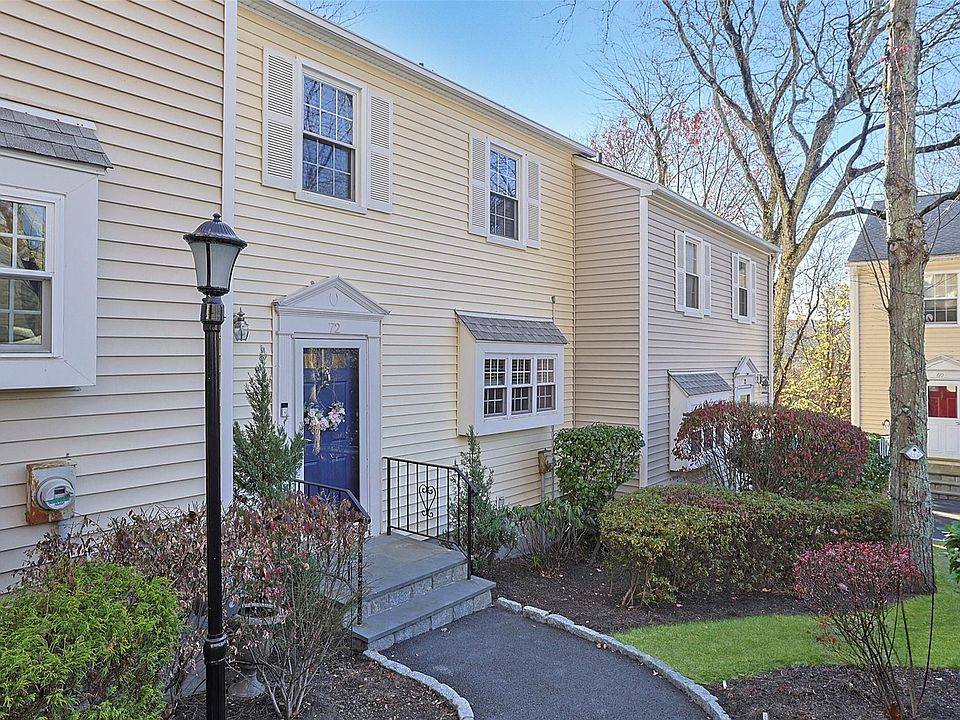1st image of 72 Carrollwood Drive