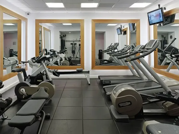 60-80 Myrtle Avenue image 5 of 8