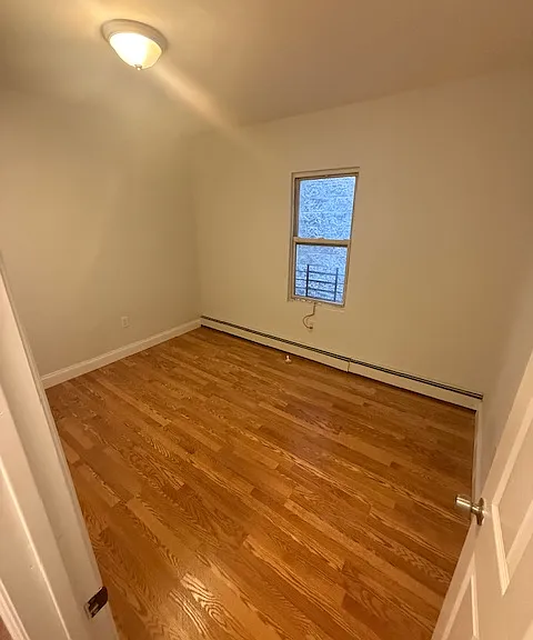 939 Fteley Ave #1 — Photo 4