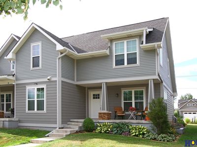 841 E St, Lincoln, NE, 68508