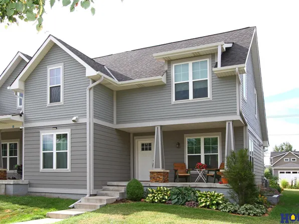 841 E St, Lincoln, NE 68508