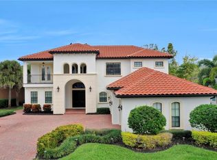 9641 Monteverdi Way, Fort Myers, FL 33912