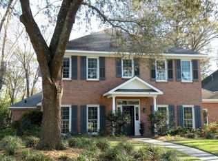 6813 Hunters Ct, Mobile, AL 36695